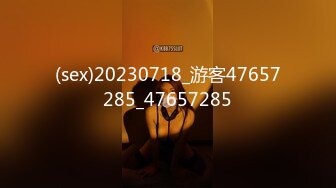 【新片速遞 】 性视界 XSJKY-061 发廊打烊时段的特殊性服务-小婕