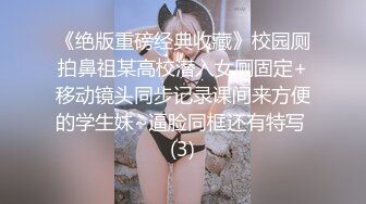 一天干3场 高颜值肉感十足骚女 大肥臀吊带黑丝  舔弄深喉大屌 爆操极品大屁股-