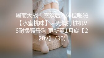 【自整理】又白又软的大屁股，真想把中间的骚逼给吸出来，太诱人了！【102v】2 (44)