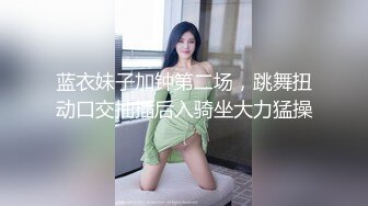 【OnlyFans尤物推荐】Twitter巨乳亚裔韩国舞蹈网红yuriboler福利 蜜桃臀八字奶喜欢健身标准骚货