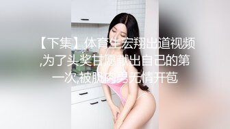 有没有想吃我老婆逼的