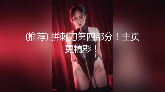 魔鬼身材 超赞巨乳 Onlyfans人气泰国模特kimmy 福利大合集[180P+36V/802M]