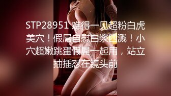 和前女友的一小段