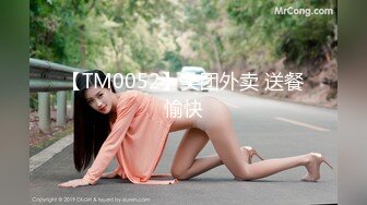 商丘少妇很敏感 开始忍着不叫 后来。。。