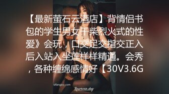 超极品反差母狗大学生【寻欢】调教啪啪福利 (2)