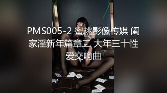 调教00后大二母狗