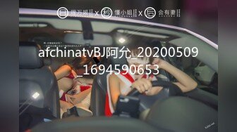 推特极品淫妻【小肥羊不是羊】订阅福利，喜欢不同的陌生男人，约单男3P口爆吞精，极度反差 (1)