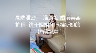 躺在我的硬盘里有些时日心血来潮拿出来分享喜欢的话可以发后续