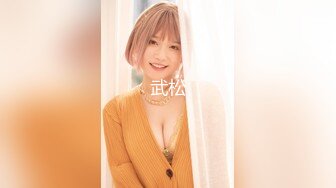 胖老婆的骚逼