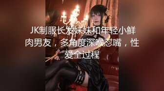 STP14481 最新P站极品爆乳素人嫩模MIni Diva收费新作- 周末清晨需要性爱和高潮来唤醒 无套爆操浪叫