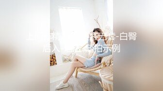 SWAG 痴女断片哥哥我还想要再来一次全都射给我好吗 Lovepoppy