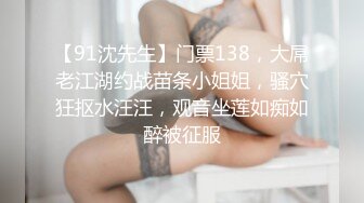 国产剧情MAD-023物业小姐黑丝诱惑顾客至上的性爱服务-韩依人