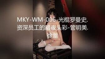 BBW超贵cosplay各种二次元丰满少女欧翼翼全部合集 【903V】 (11)