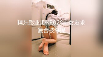 豪歌 NO.002 海军授课