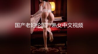 【天美传媒】 TMY-0010 嫂子的特殊请求