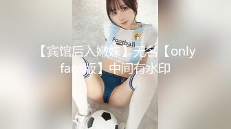 《顶级⭐重磅☛极品反差》露脸才是王道！OnlyFans野性前卫刺青巨乳女网红【panid】不雅私拍，这对车大灯是真的太顶了 (4)