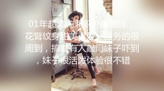 小吃店女厕偷拍来吃东西年轻少妇的多毛小黑鲍