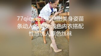 最新流出乐橙酒店摄像头偷拍