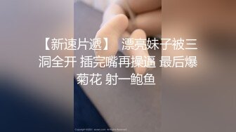 金钱的力量是无法抗拒的