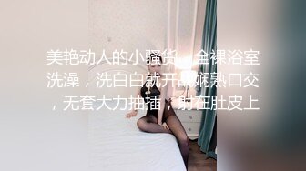 性世界 XSJ-094《奇淫三国》之赵云七进七出-波妮