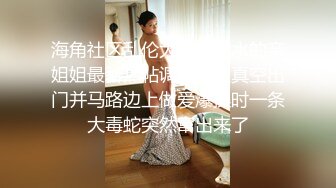 Caribbeancom 加勒比 081924-001 恍惚 ～静かな情熱連続中出しセックス～ 工藤れいか