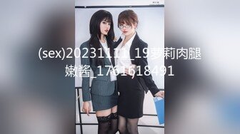 【新片速遞】商场女厕垃圾桶暗藏摄像头❤️刁钻角度偷拍条纹衫少妇的小黑鲍