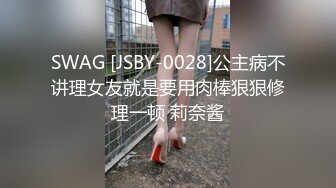 麻豆传媒 MD-0170-1野性新人类 女王的性虐淫欲 潮吹女神-夏晴子