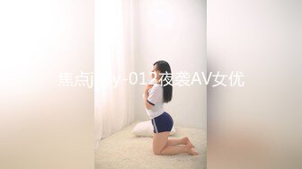 RAS-195超S痴女上司淫亂指導