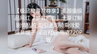 6/28最新 花重金雇在电子厂工作的女性朋友偷拍她的喜欢裸睡的室友VIP1196