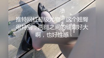 呼叫鈴24小時口內射精OK！最喜歡口交的痴女護士 希島愛理