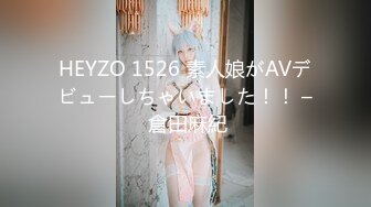 【AI高清2K修复】【壹屌探花】苗条身材黑衣妹子啪啪，口交后入猛操