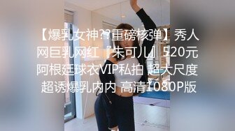 【爆乳女神??重磅核弹】秀人网巨乳网红『朱可儿』520元阿根廷球衣VIP私拍 超大尺度 超诱爆乳内内 高清1080P版