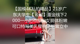 抖音 微密圈  兔宝妮to 13万粉巨乳网红娇嫩童颜巨乳VIP福利 180部超大合集