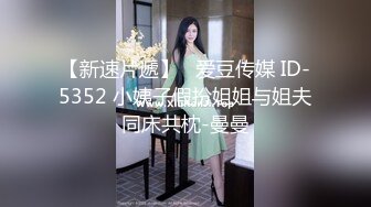 这熟女阿姨真漂亮