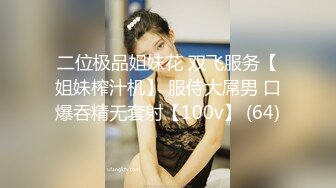 【小天娱乐】七天上场，2800网约外围女神，实力猛男各种角度给足，一波波高潮来袭妹子爽炸了