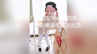 献身的過ぎるパイパン人妻 片瀬唯 34歳