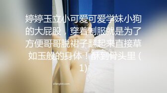 【新片速遞】E奶哺乳期骚女激情操逼，挤出乳汁，抓着屌猛吸，从下往上视角后入，坐在椅子上骑坐，操的两个大奶晃动[1.4G/MP4/02:42:07]