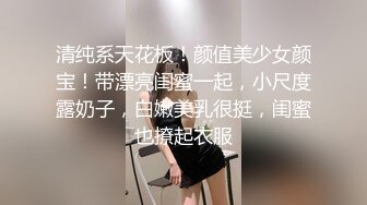 海角乱伦大神乱伦美艳姐姐新作-姐姐男朋友睡觉了 我躲厕所偷偷后入狂干姐姐