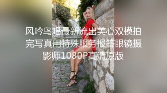 极品人妻新婚快乐旅行私拍【金贤正】甜美型酒店里被老公尽情享用，后入翘臀呻吟销魂动听 (2)