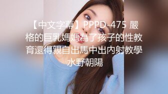 熟女妈妈偷情小伙 用力用力 用力搞我 哦呦 好喜欢死了 好宝贝 要射了 口爆吃精 把好宝贝的鸡鸡舔的干干净净