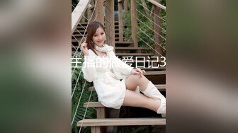 [miaa-709] 合体したまま動けない！【チャンス到来】 兄貴の彼女さんの丸見えアナルを美味しく頂いちゃったボク。 乙アリス