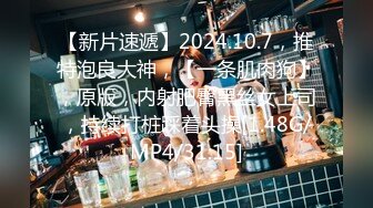 【新速片遞】2023-5-31新片速递酒店高清偷拍❤️老台回归㊙️苗条的美女摸着胖哥JJ打情骂俏