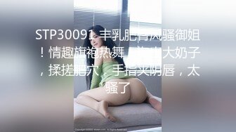 抖音知名大奶网红美女『Queen.Lin知了』私拍全裸劲歌热舞 口中含着自慰棒表情超诱惑