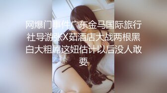 【新片速遞 】  【萝莉风格❤️专场】青春肉体的美少女萝莉 纯欲系少女!奶油肌肤!粉嫩无毛小嫩逼 软萌乖巧 活力四射