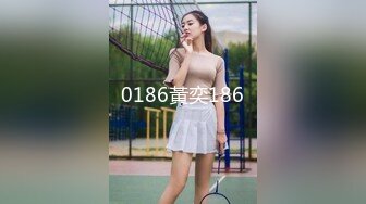 秀人极品人气嫩模小蛮妖『Yummy』四点全开 怼着菊拍 BB掰开让你插 顶不住缴械投降