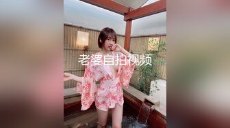 民宿干离异少妇