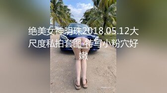 趁女友看H漫后入白虎饱满阴户爆射滚烫精液 真实感受性交美妙快感1