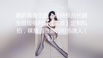   肉肉女神性感内衣丁字裤，大白屁股一线天，自己手插都是出水来