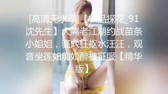 【文轩探花】北京4500一炮约极品车模，新人眼睛小伙上场，观感极佳，女神大长腿肤白貌美极致享受_prob4