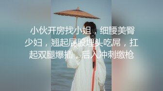 【AI换脸视频】赵露思 激情无码性爱